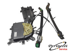 ALZACRISTALLI ELETTRICO... 2