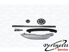 KIT CATENA DISTRIBUZIONE...