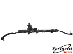 SCATOLA STERZO VOLVO S80...