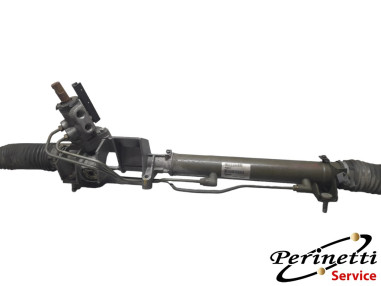 SCATOLA STERZO VOLVO S80 36000011