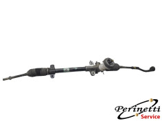 SCATOLA STERZO HYUNDAI i20...