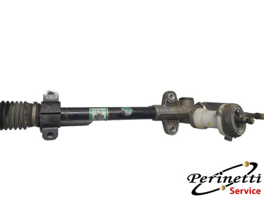 SCATOLA STERZO HYUNDAI i20 565001J500