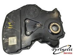 CARTER DISTRIBUZIONE FORD...