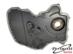CARTER DISTRIBUZIONE FORD... 2