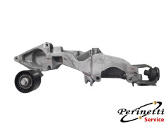 SUPPORTO ALTERNATORE OPEL...
