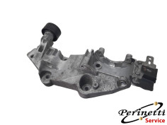 SUPPORTO ALTERNATORE OPEL... 2