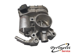 CORPO FARFALLATO TOYOTA...