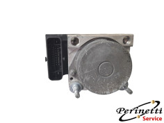 CENTRALINA GRUPPO ABS FIAT...