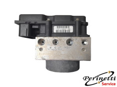 CENTRALINA GRUPPO ABS FIAT... 2
