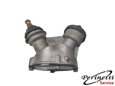 RINVIO STERZO OPEL FRONTERA B  21800036