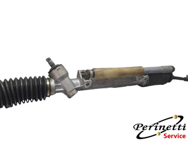SCATOLA STERZO BMW E30  7820955143