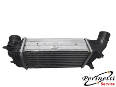 INTERCOOLER SCAMBIATORE... 2