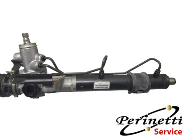 SCATOLA STERZO HYUNDAI MATRIX 1.5...