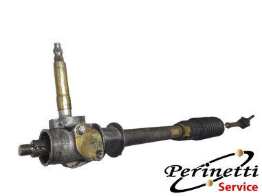 SCATOLA STERZO FIAT PANDA / LANCIA...