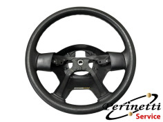 VOLANTE STERZO JEEP...