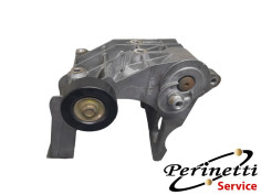 SUPPORTO TENDICINGHIA FORD...