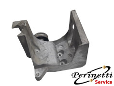 SUPPORTO TENDICINGHIA FORD... 2