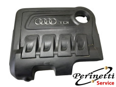 CARTER COPRIMOTORE AUDI Q3...