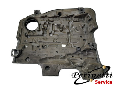 CARTER COPRIMOTORE AUDI Q3 (8U) 2.0...