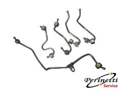 CANNETTE DIESEL RENAULT /...