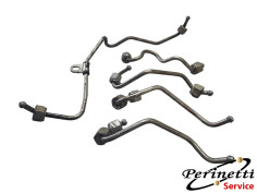 CANNETTE DIESEL RENAULT /... 2
