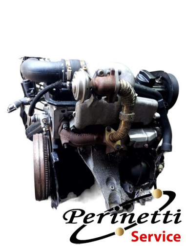 MOTORE AUDI VOLKSWAGEN A4 PASSAT 1.9...