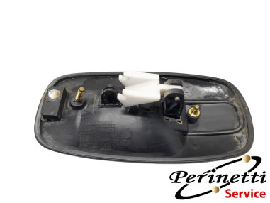 MANIGLIA PORTA DI CARICO POSTERIORE...