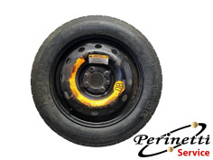 RUOTINO DI SCORTA R14 4...