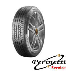 PNEUMATICO 225/55R16 95H...
