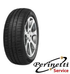 PNEUMATICI 155/70R13 75T...