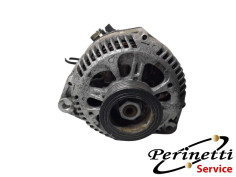 ALTERNATORE PEUGEOT 406 1.9...