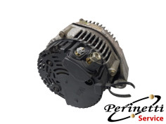 ALTERNATORE PEUGEOT 406 1.9... 2