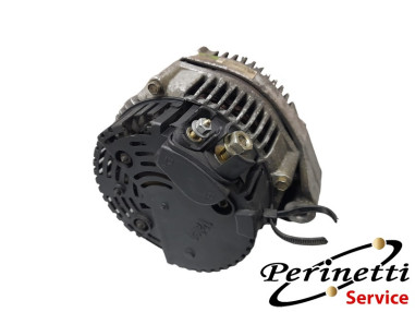 ALTERNATORE PEUGEOT 406 1.9 TD...