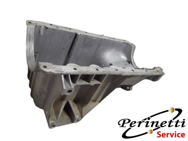 COPPA OLIO MOTORE  FORD KA / FIESTA...