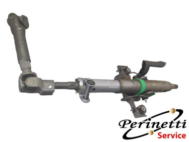 PIANTONE STERZO OPEL MERIVA B  13251948