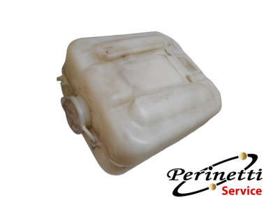 SERBATOIO LIQUIDO TERGI DAIHATSU...