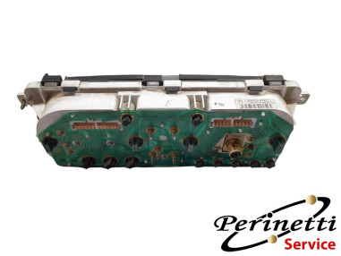 QUADRO STRUMENTI KM/H DAIHATSU FEROZA...