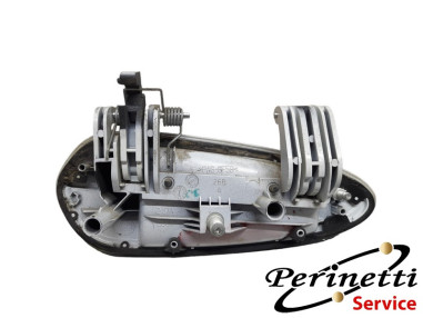 MANIGLIA ESTERNA PORTA POSTERIORE...