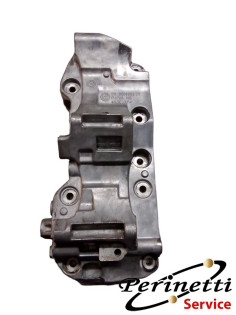 SUPPORTO ALTERNATORE  BMW...