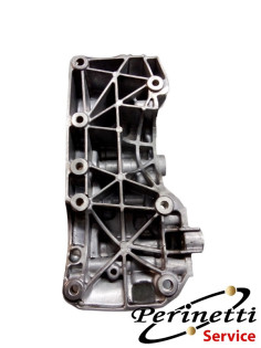 SUPPORTO ALTERNATORE  BMW... 2