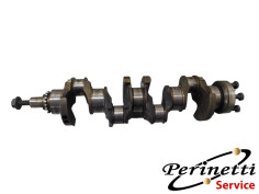 ALBERO MOTORE FORD KA /...