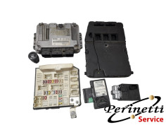 KIT ACCENSIONE RENAULT...