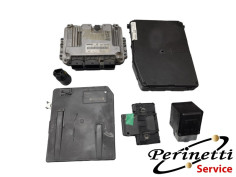 KIT ACCENSIONE RENAULT... 2