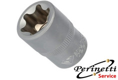 KS TOOLS 922,1375 ULTIMATE...