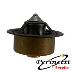 TERMOSTATO CLAAS ARES 657