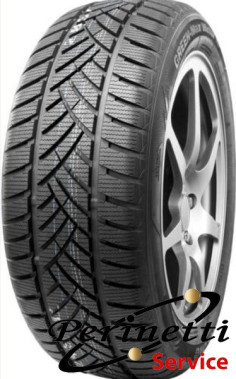 PNEUMATICI 205/55/R16 G-M...