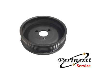 PULEGGIA POMPA ACQUA FORD KA 1.3 BZ...