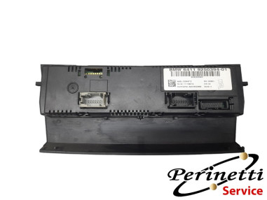 CENTRALINA COMANDO CLIMA BMW E87 /...