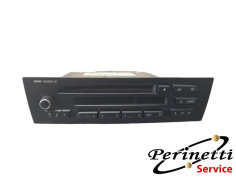 AUTORADIO BMW E81 / E87 /...