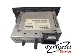 AUTORADIO BMW E81 / E87 /... 2